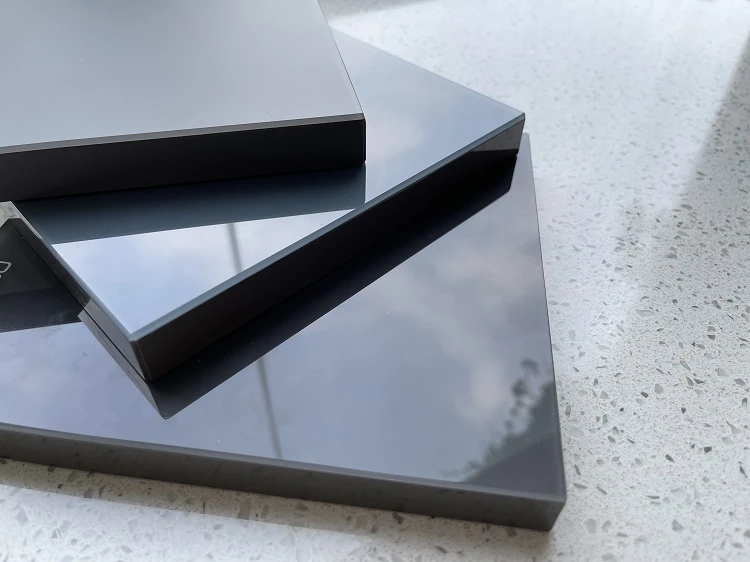 Glass Kitchen Cabinet Doors Glass Kitchen Cabinet Doors